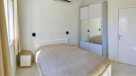 Sea Suites - 295
