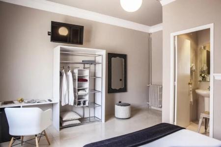 Ainb b&b Eixample-Muntaner - 39
