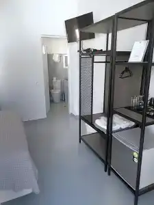 Artemis Suites - 179