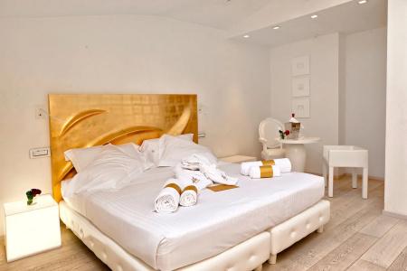 Eurostars Florence Boutique - 3