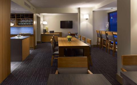 Hyatt Regency - 14