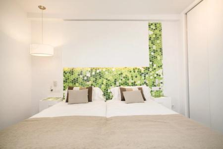 The Anamar Suites - 12