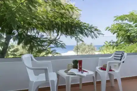 Blue Bay Lifestyle - ex Bali Blue Bay - 45