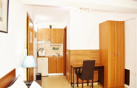 Kripis Studio Thessaloniki - 240