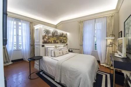 Hôtel Le Yaca - 29
