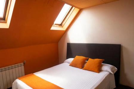 ApartG3 Galeon - 125