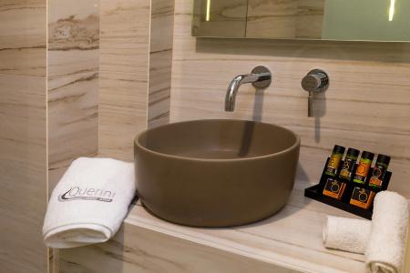 Querini Luxury Suites - 9