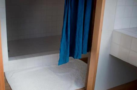 Hostel Saruya - 45