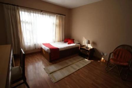 Rokpa - 11