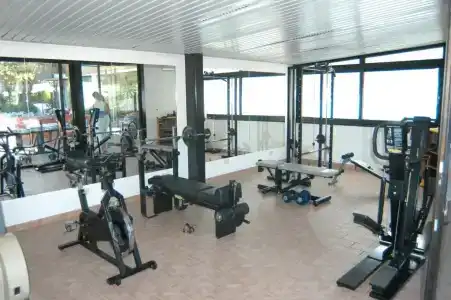 Prestigio - 11