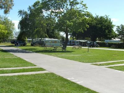 Kennedy Park - 148