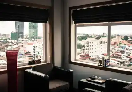 Point Boutique - 44