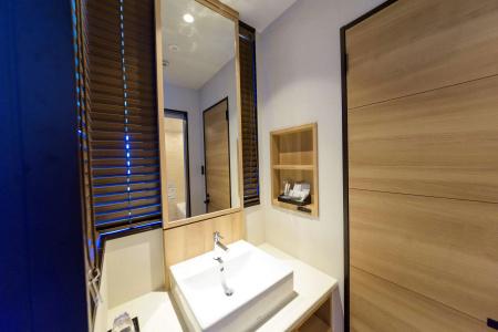Best Western Okinawa Kouki Beach - 25