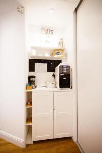 Atmosfere Guest House - Cinque Terre e La Spezia - 8