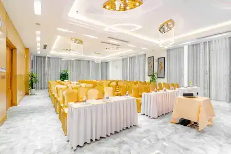 Cicilia Danangs & Spa - 29