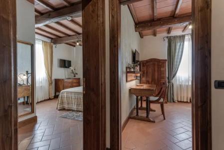 Locanda Poggioleone - 161