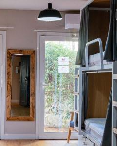 Factory Hostels - 29