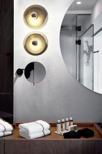 Dyo Suites - 169