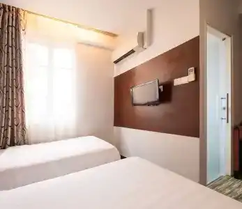 The Quay West Coast (Sg Clean, Staycation Approved) - 7