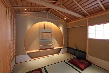 Hana-Touro Gion - 31