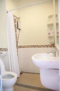 Choengmon Residence - 21