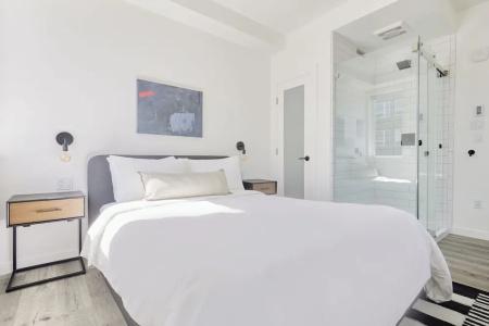 Sonder The Boylston - 59