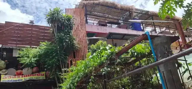 Adchara Mansion - 13