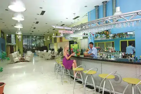 Alaiye Kleopatra - 33