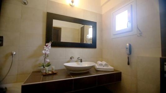 Dionysos Luxury Mykonos - 7