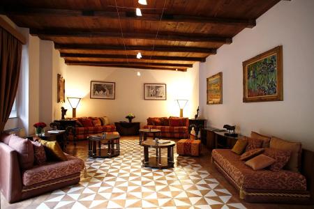 La Locanda Delle Donne Monache - 11