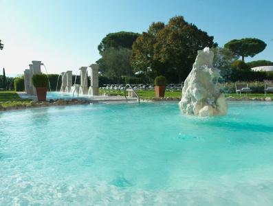 Salus Terme - 15