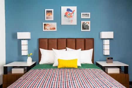 Uptown Suites Extended Stay Austin Tx- Round Rock - 24