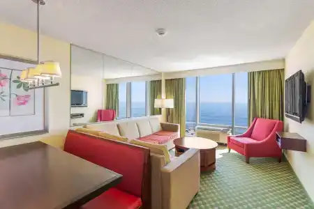 Ocean Beach Club by Diamond Resorts - 5