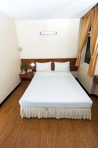 Muangphol Mansion - 34