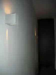 b&b Il Granello Di Senape - 12