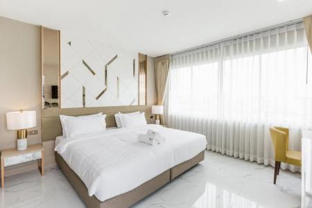 The 8 Udonthani - 12
