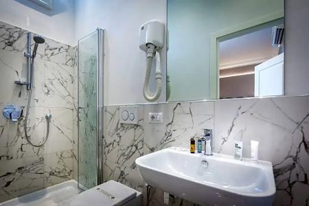 Emma Small Luxury Hotel - 35