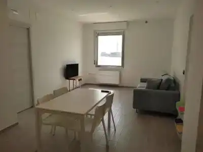 Miti Dello Stretto b&b - 109