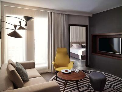 Molitor Paris - MGallery - 12