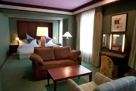 Mito Plaza - 9