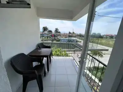 Paradise - 6