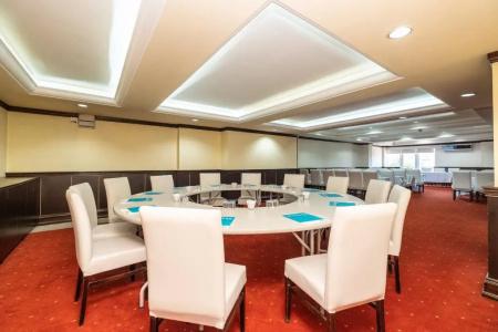 Ancere Thermal-spa - 22
