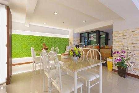 Patong Max Value - 17