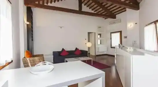 Villa Moro Lin - 32