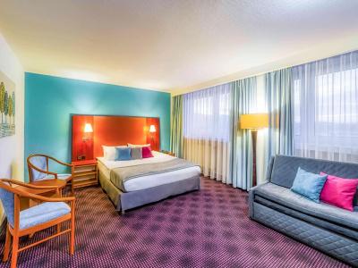 ibis Styles Bielsko Biala - 52
