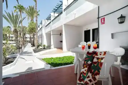 Labranda Playa Club - 89