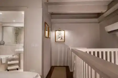 The Xara Palace Relais & Chateaux - 215