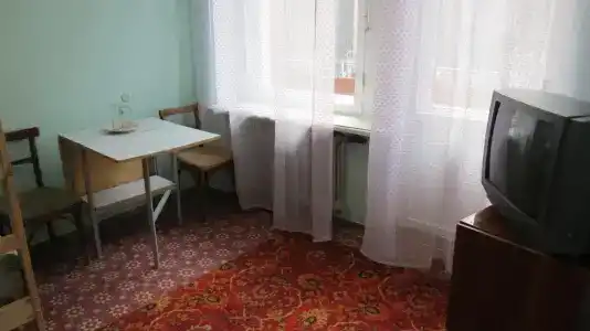Куделька - 53