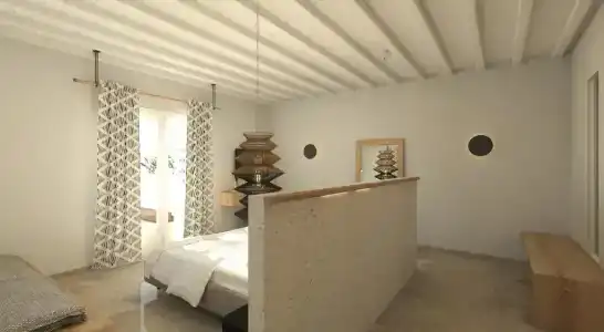 Apiro Mykonos - 24