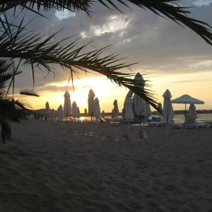 Laguna Beach Resort & Spa - 40